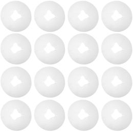 100 PCs Disposable Spa Massage Bed Sheet Head Pads